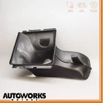 03-06 Porsche Cayenne 955 Turbo Right Side Radiator Intercooler Air Duct Oem. Fixed Price $184.50.