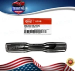 Genuine Front Bumper Grille For 2017-2019 Kia Soul 86350B2500 86350B2520. Fixed Price $59.00.