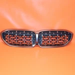 Bmw M340 Grille 2019 2020 2021 2022 51138079741 Oem. Fixed Price $314.10.