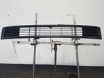 1988 Volkswagen Transporter Front Lower Grille. Fixed Price $136.92.