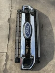 2020-2022 Ford F-250/350/450 Super Duty Oem Chrome Grille LC3B-8200-BDW. Fixed Price $400.00.