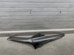 2019-2022 Oem.chevrolet Front Driver Side Upper Grille Molding 42496857. Fixed Price $75.00.