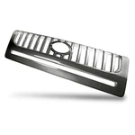 Grille For Mercury Mariner 2008-2011 Appearance Package; Voga 104-02004B. Fixed Price $248.67.