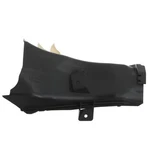 Genuine Bmw 430IX M440IX 2021-24 Fr Rh Brake Air Duct 51-74-7-956-350. Fixed Price $36.44.