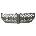 Front Grille Fits 2011-2014 Dodge Charger 104-02295C. Fixed Price $47.96.