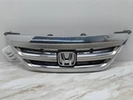 Grille Fits 05-07 Odyssey 27714#SALE#SALE. Fixed Price $144.00.