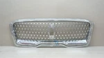 2018-2021 Lincoln Mkc Front Bumper Radiator Grille Oem KJ7B-8200-ACW. Fixed Price $265.00.