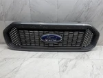 2019 2023 Ford Ranger Grille Assembly Oem Upper Front Center KB3B-8350-AE. Fixed Price $280.00.