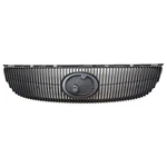 Front Grille Fits 2007-2008 Lexus GS450H 104-50352B. Fixed Price $74.96.