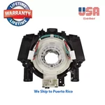 B5567-CM60A Clock Spring Spiral Cable Fit Nissan Micra K12. Fixed Price $45.00.