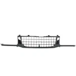 For 93-97 Rodeo Ls & 2.6L/3.2L Front Grille Assembly Gloss Black Plastic. Fixed Price $113.95.