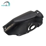 2020-2023 Tesla Model My Front Active Louvre Grille Shutter Cover Oem. Fixed Price $34.99.