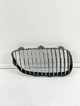 2005-2013 Bmw Series E90/E91 Oem Rh Front Kidney Grille 7157276 !!tab!!. Fixed Price $18.90.
