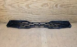 2022 2023 2024 Kia Forte Front Bumper Upper Grille 86351-M7500 Oem "damaged". Fixed Price $69.99.