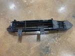 2024 2025 Nissan Sentra Front Active Shutter Oem Used 62330-6LY0A. Fixed Price $199.00.