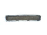 2003-2007 Cadillac Cts-v Front Lower Grille/mesh- Gm Part # 25750638 Chrome. Fixed Price $220.00.