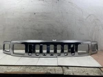 2008 Hummer H3 Front Bumper Upper Chrome Grille Oem+. Fixed Price $256.37.