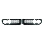For Pontiac Firebird 1968 Dynacorn 1065F Grille. Fixed Price $258.32.