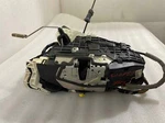 07 08 09 10 11 12 13 Mercedes W221 Front Left Door Latch Actuator Keyless Go. Fixed Price $216.00.