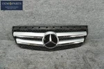 Front Hood Radiator Grille Mercedes W242 W246 B250 Class Oem. Fixed Price $158.40.