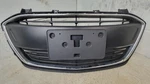 2017-2020 Chevrolet Sonic Oem Black Chrome Front Lower Grille 94544457. Fixed Price $189.04.
