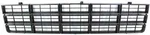 Grille For Chevrolet Blazer 1977-1980. Fixed Price $97.40.