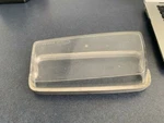 69-70 Oem Ford Mustang GT350 GT500 Cougar Right Front Light Lens Clear Signal. Fixed Price $42.00.