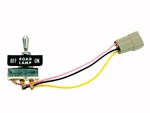 Pg Classic 2210-S Mopar 1971 Plymouth Cuda Road Lamp Switches Include Bezel. Fixed Price $336.95.