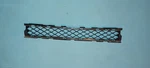 Mercedes Benz Ventilation Grille A1678855604. Fixed Price $50.00.