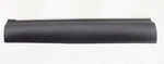 New Oem Ford Front Left Door Lower Molding AE9Z-7420879-A Lincoln Mkt 2010-2012. Fixed Price $89.95.