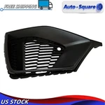 Left Front Bumper Grill Trim 4M8807681A For Audi S-line SQ8 2019 21 22 23. Fixed Price $84.00.