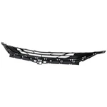 Grille For Chevy 84565840 Chevrolet Malibu 2019-2025. Fixed Price $79.09.