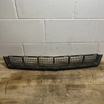 2008-2011 Cadillac Sts Front Bumper Cover Lower Grille Oem. Fixed Price $85.49.
