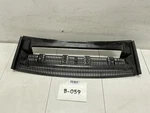 2004 Land Rover Range Hse Front Under Hood Cabin Air Vent Grille Oem+. Fixed Price $53.74.
