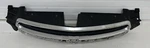 2015-2016 Chevy Cruze Upper Grille Genuine Oem Gm # 345006 95405340. Fixed Price $185.00.
