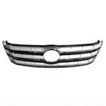 New Oem Front Grille Fits 2005-2007 Toyota Avalon 104-59408Y. Fixed Price $260.96.