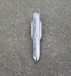 1938 Chevy Crank Hole Front Cover Chevrolet Master Deluxe Original Gm. Fixed Price $189.00.