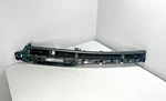 2025 Audi A4 Dash Air Vent Trim Center Assembly *2378*. Fixed Price $30.00.