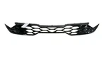 2025 Kia K5 Fwd Oem Front Bumper Radiator Grill Gloss Black 86350-L2CA0. Fixed Price $350.08.