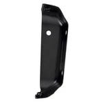 For Chevy C10 Suburban 73-80 Oer Lower Passenger Side Grille Panel Bracket. Fixed Price $44.59.