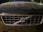 2005-2009 Volvo S60 Front Bumper Grille Oem Part!!!. Fixed Price $40.00.