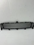 Used 2010 2015 Lexus IS250 350 Convertible Lower Front Grille 53112-53130 Oem. Fixed Price $54.00.