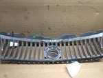 2010 Mercury Mountaineer Grille Tan Oem Broken Tab 4DR Suv NJ25-22303-559102. Fixed Price $111.89.