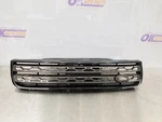 2019 Land Rover Discovery Se SI6 Grille Black HY3M8200AB. Fixed Price $400.00.