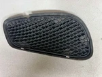 2014-2016 Mercedes E-class Front Bumper Lower Grill A2128852723 Oem. Fixed Price $30.00.