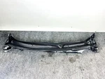 18-22 Cadillac XT5 Front Windshield Cowl Vent Grille Panel Cover Trim Oem. Fixed Price $90.00.
