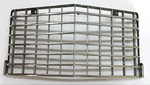 1977 1978 Ford Thunderbird Used Grill Only. Fixed Price $145.00.