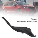 Right Rainwater Collection Decorative Panel For Chrysler Pacifica 2017-2025. Fixed Price $24.99.