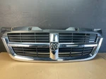 2007 2008 2009 Dodge Sprinter Front Upper Grille AC2238. Fixed Price $119.99.