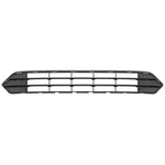 Oem 2015-2017 Subaru Outback Front Bumper Lower Grille Intake Cover 57731AL03A. Fixed Price $28.89.